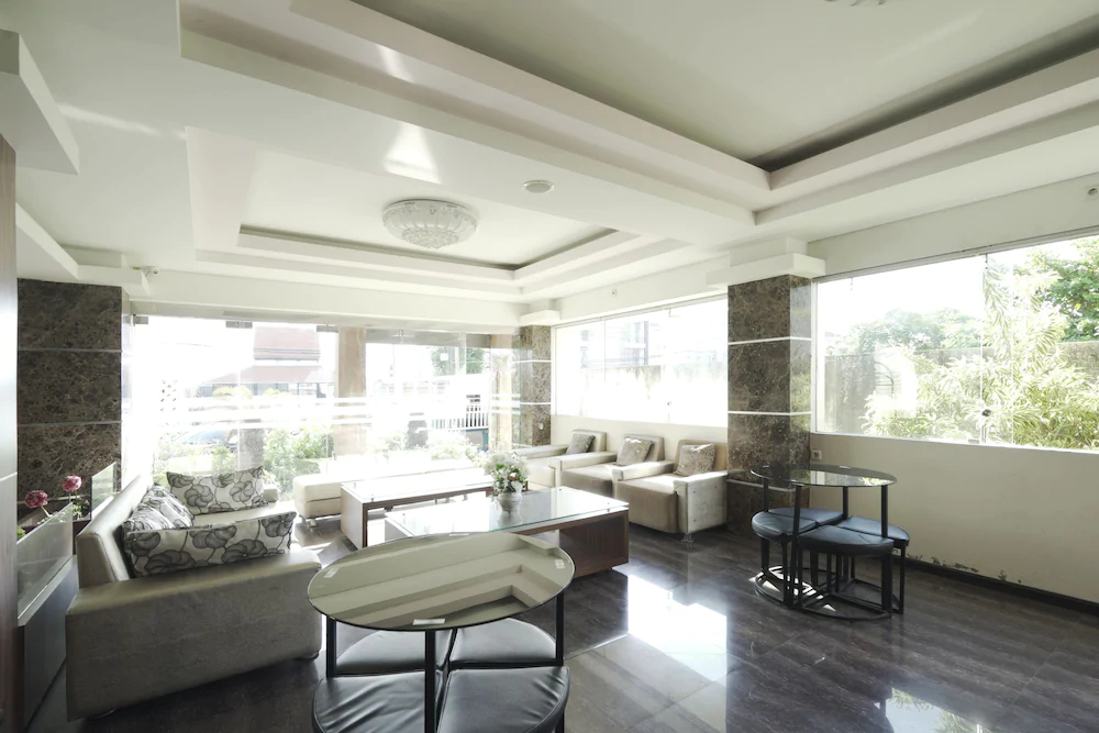 Princess Keisha Hotel by OYO Rooms
