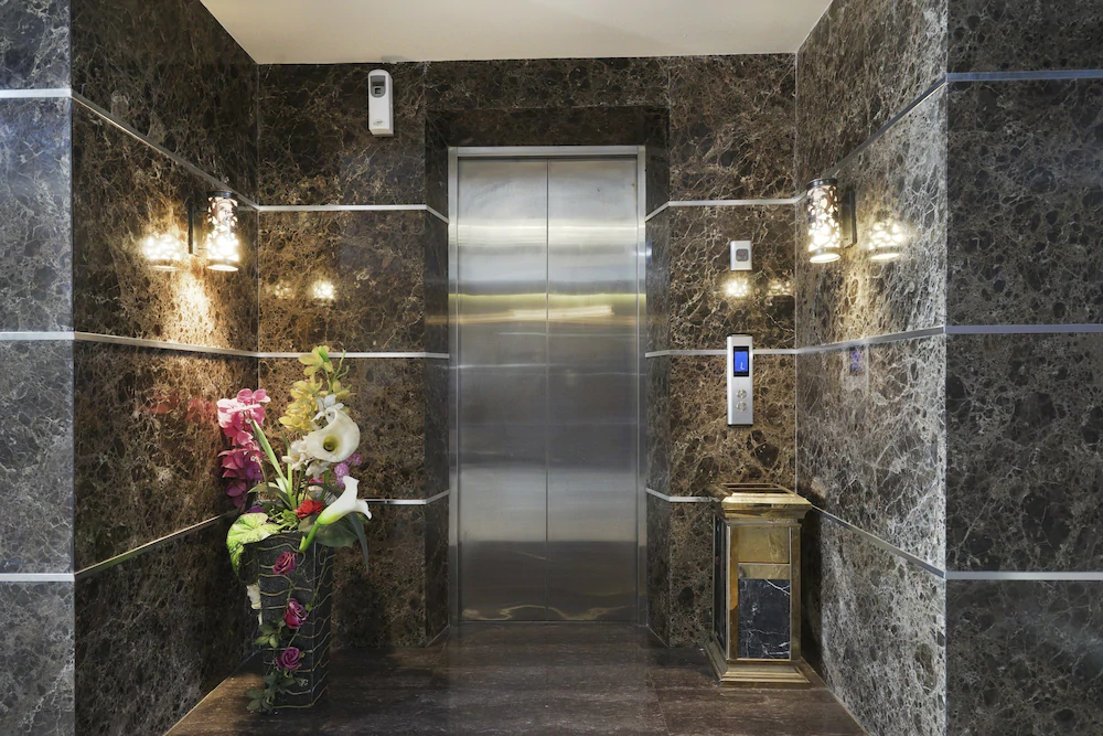 Princess Keisha Hotel by OYO Rooms
