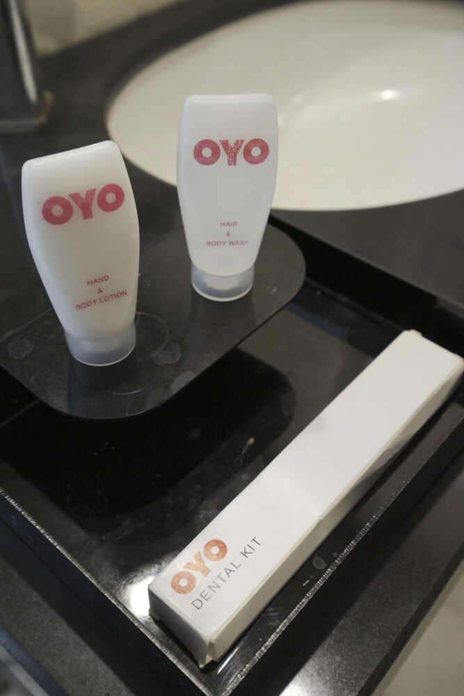 Princess Keisha Hotel by OYO Rooms