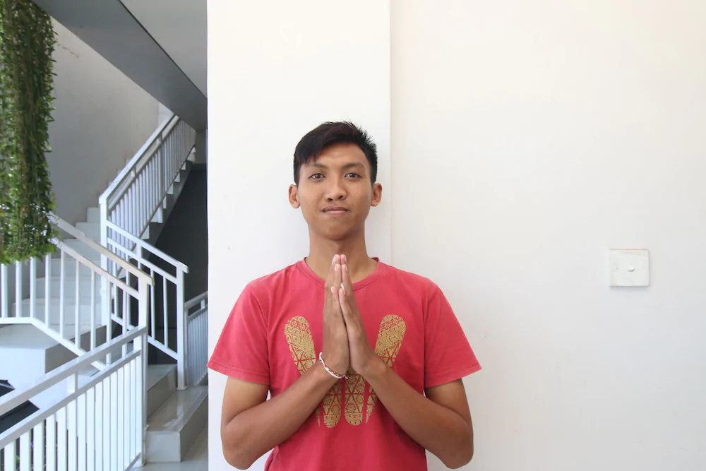 Prostay Bali by Airy Rooms