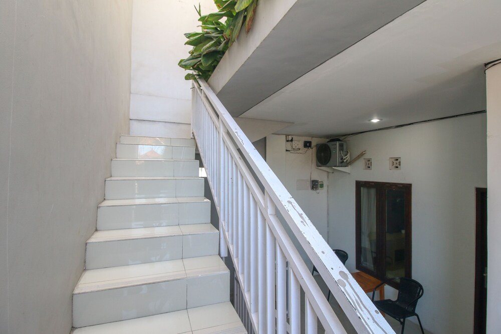 Prostay Bali by Airy Rooms