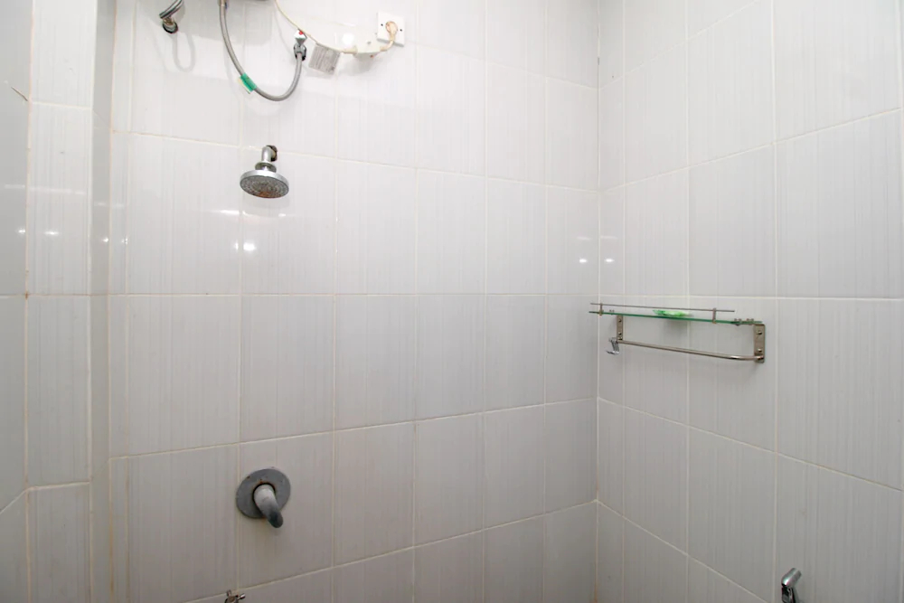 Prostay Bali by Airy Rooms