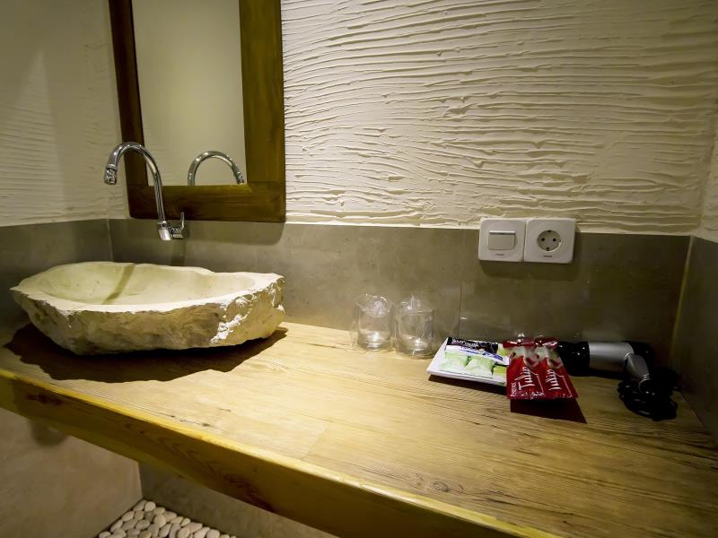 Punyan Poh Bali Villas