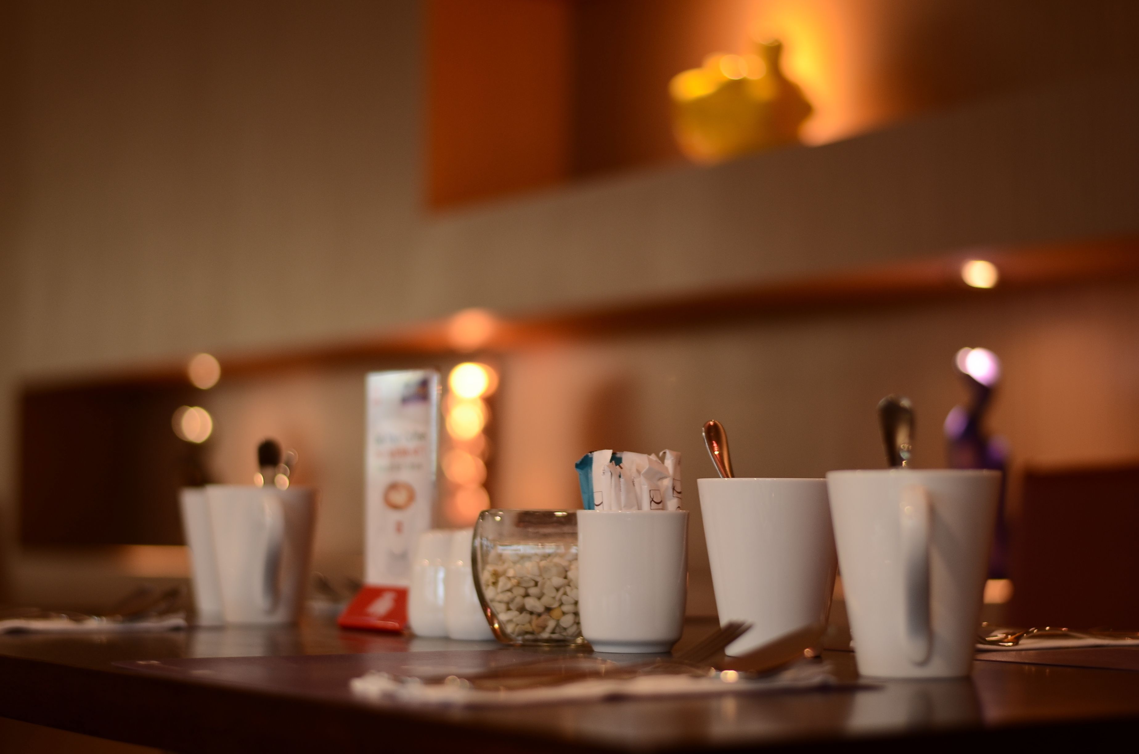 Quest Hotel San Denpasar