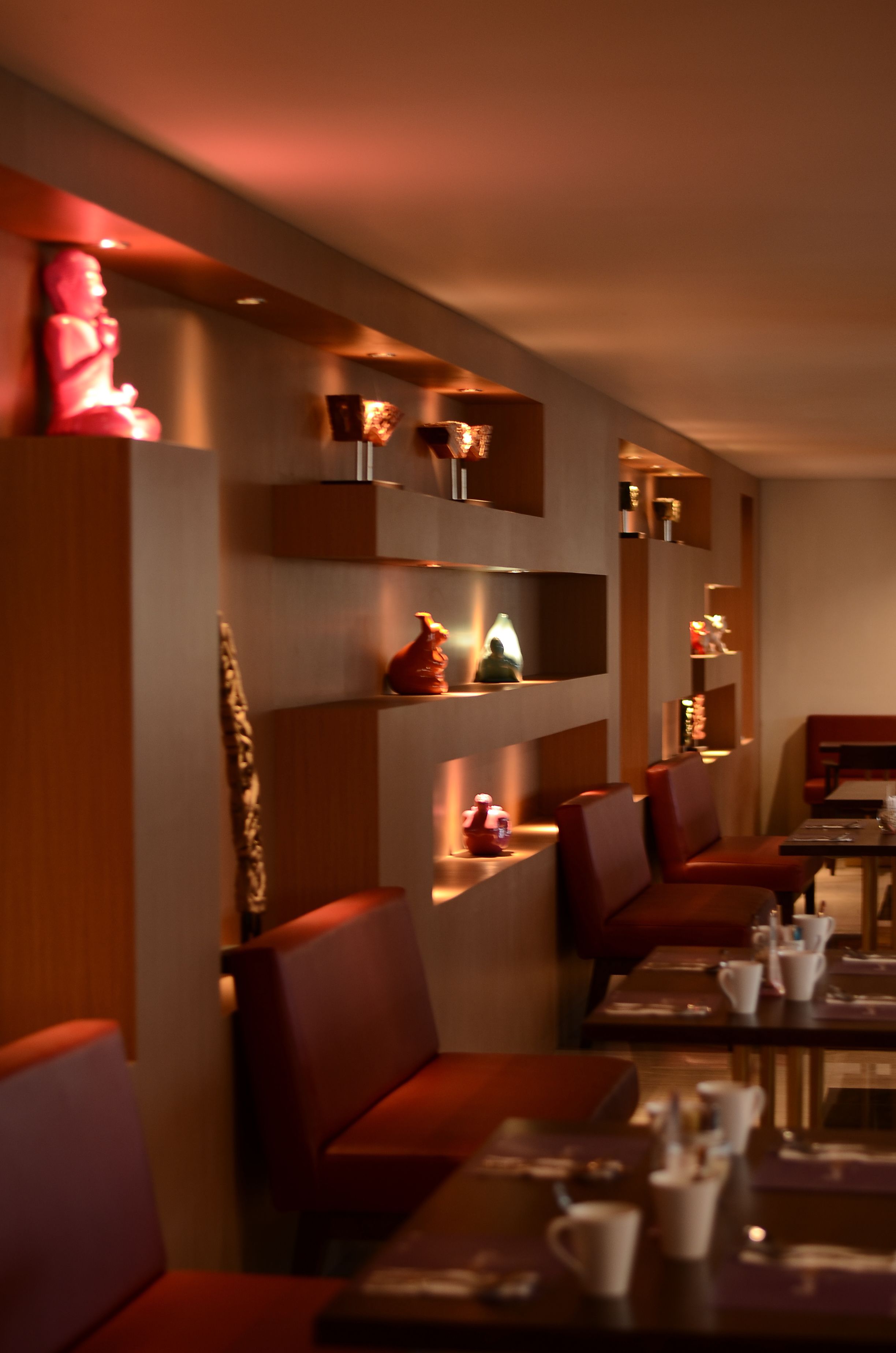 Quest Hotel San Denpasar