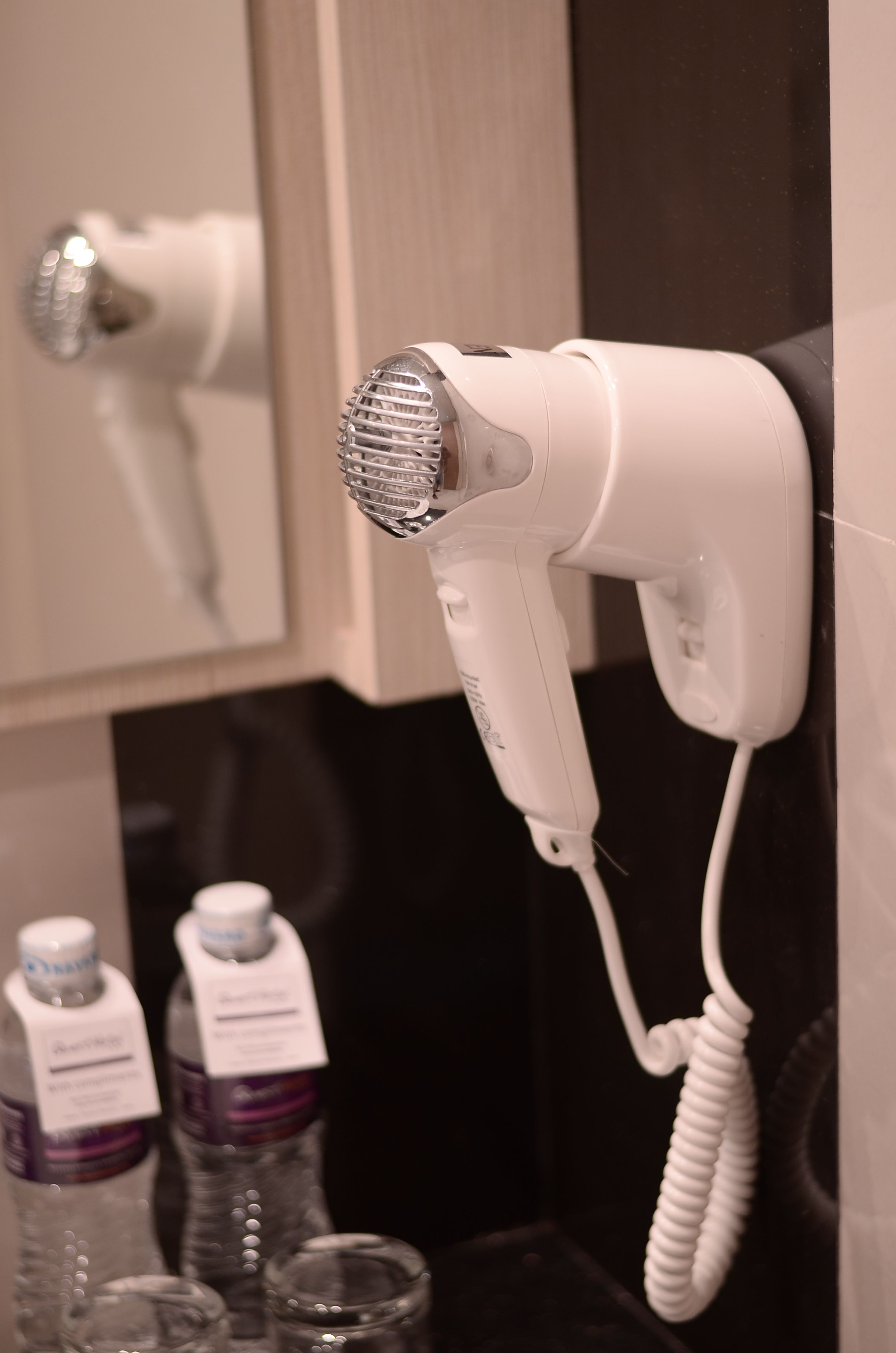 Quest Hotel San Denpasar