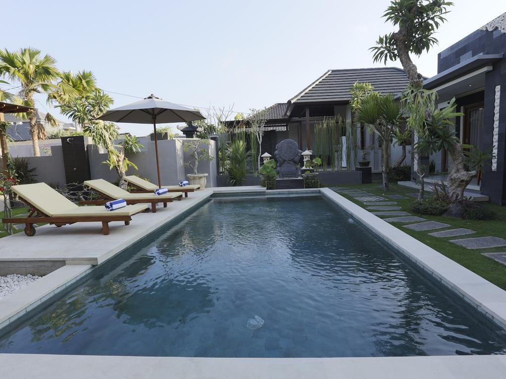 Raj Sindhu Sanur