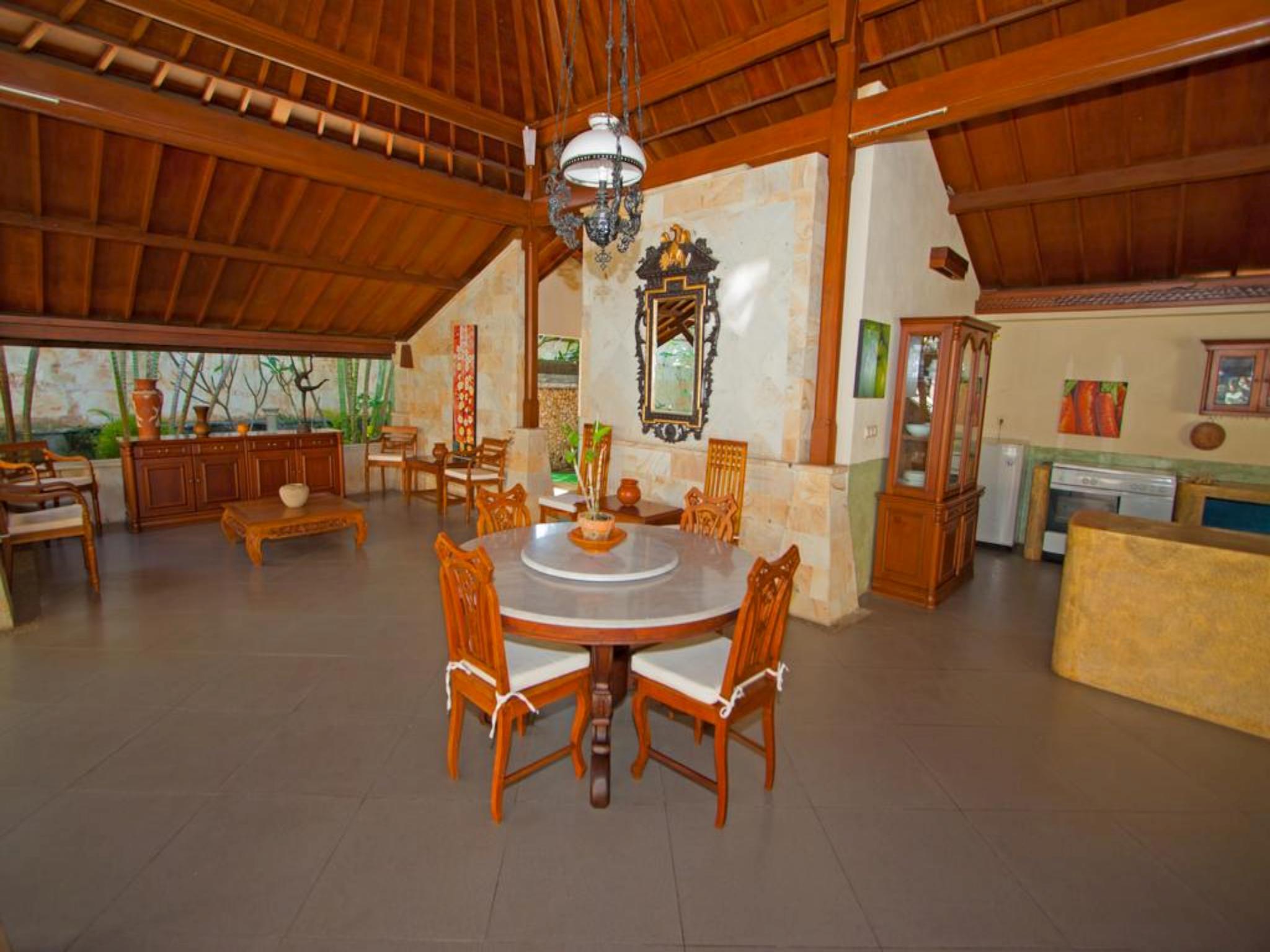 Rumah Mertasari