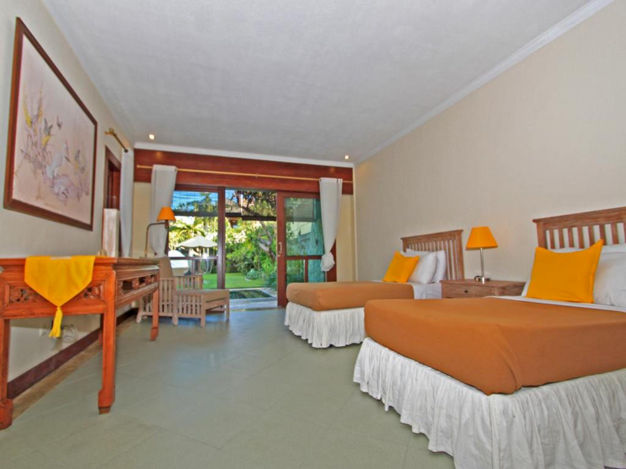Rumah Mertasari