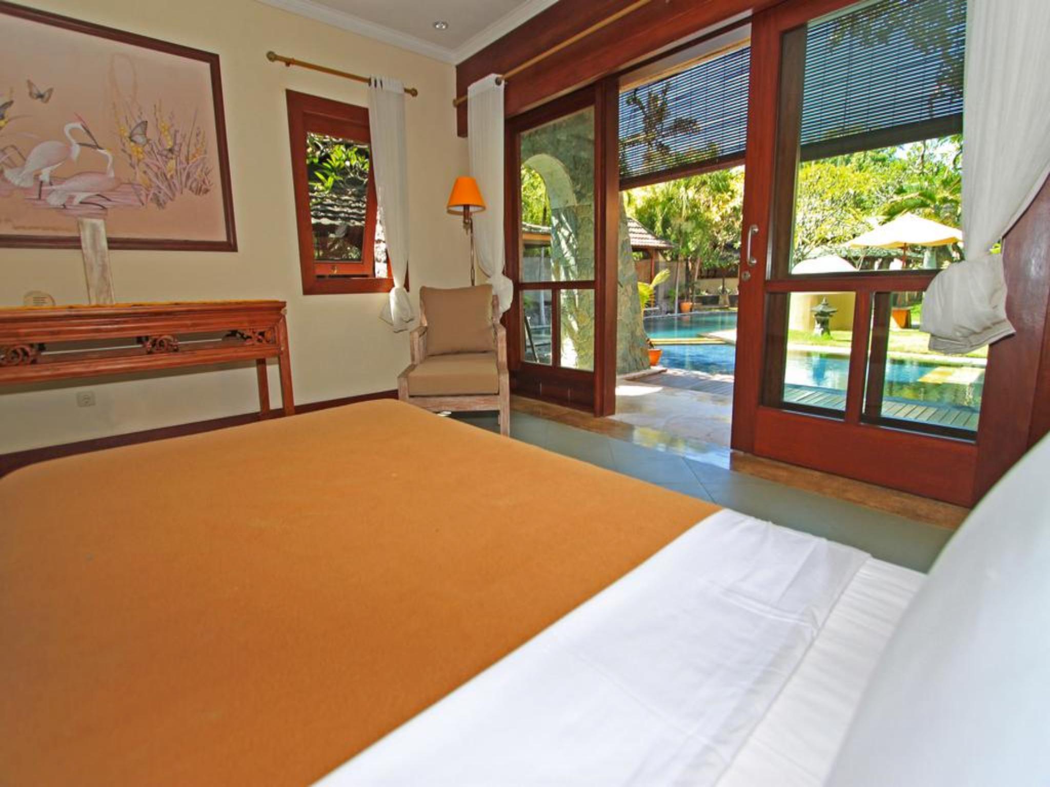 Rumah Mertasari