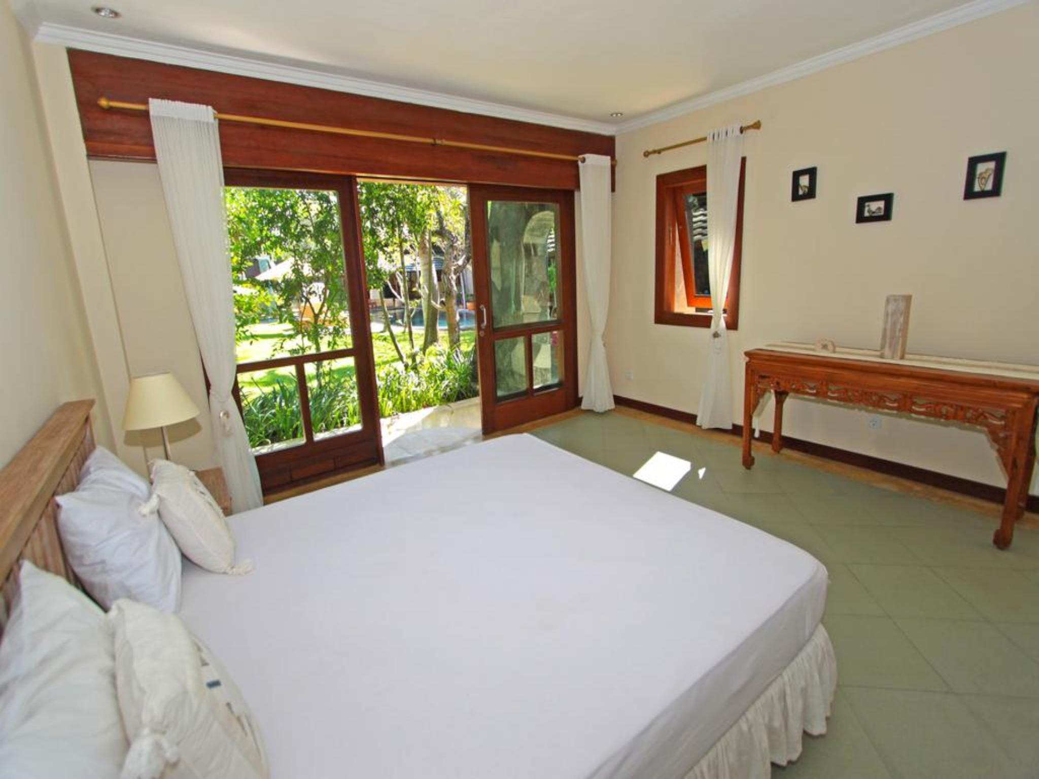 Rumah Mertasari