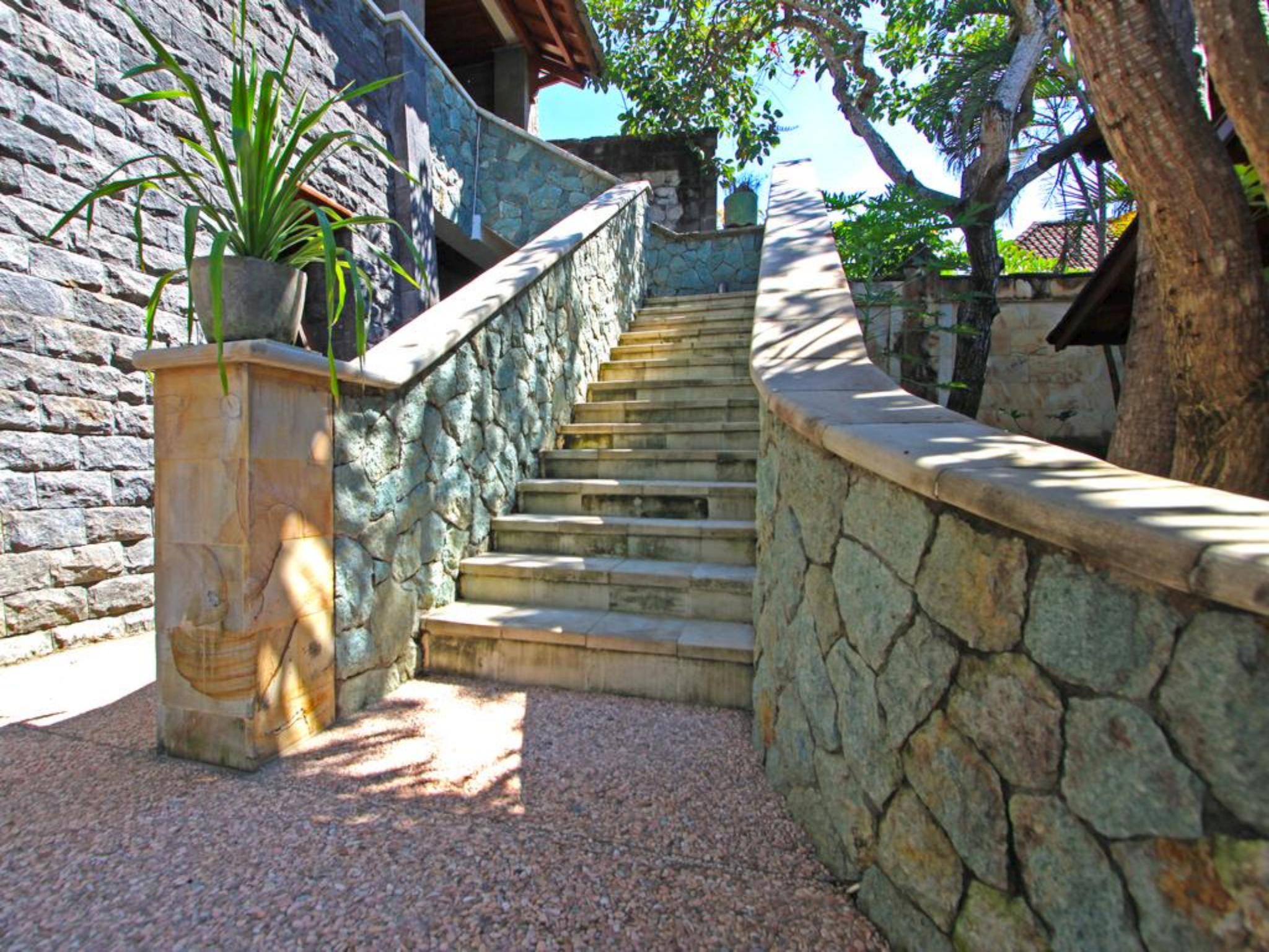 Rumah Mertasari