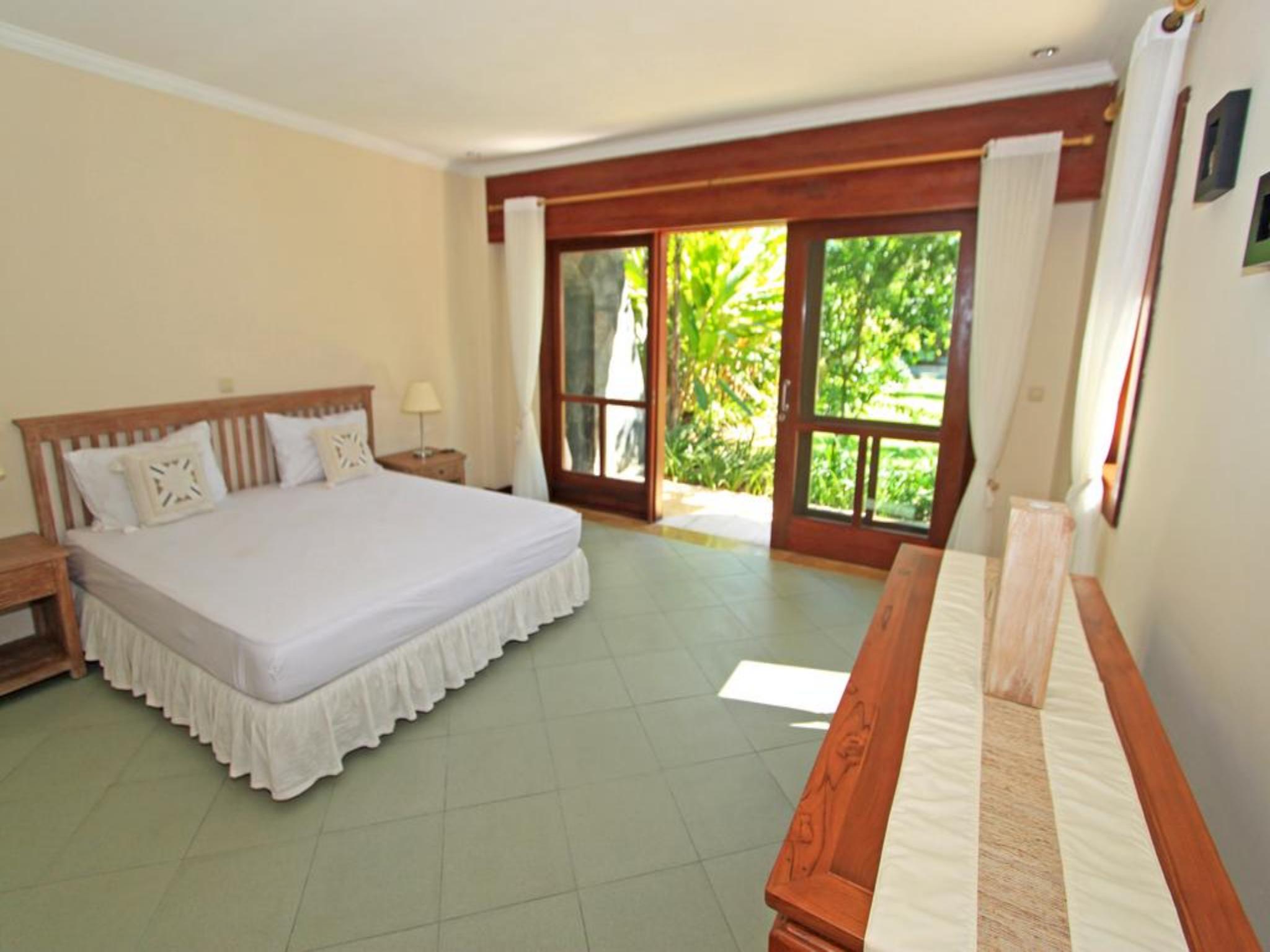 Rumah Mertasari