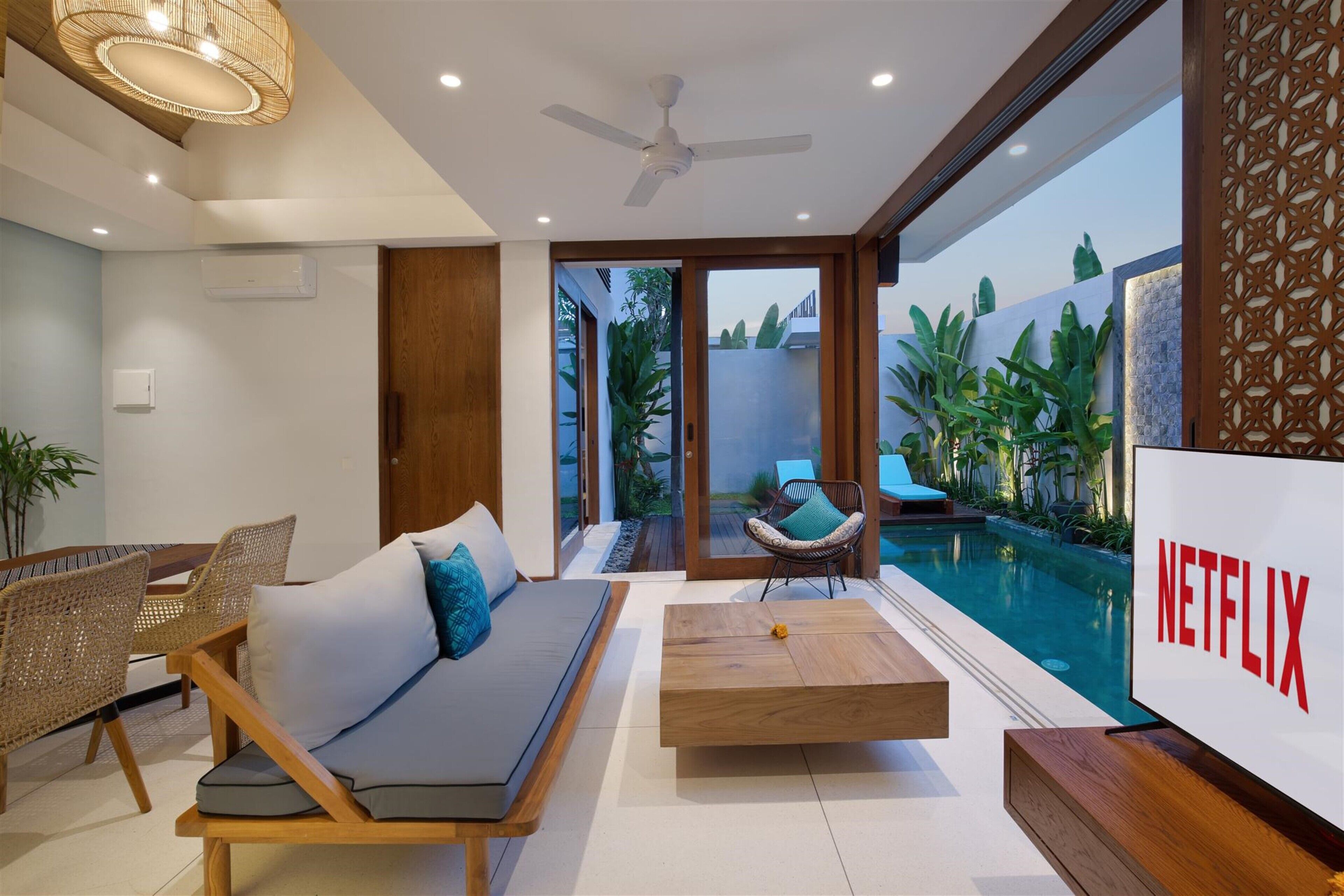 Sanora Villa