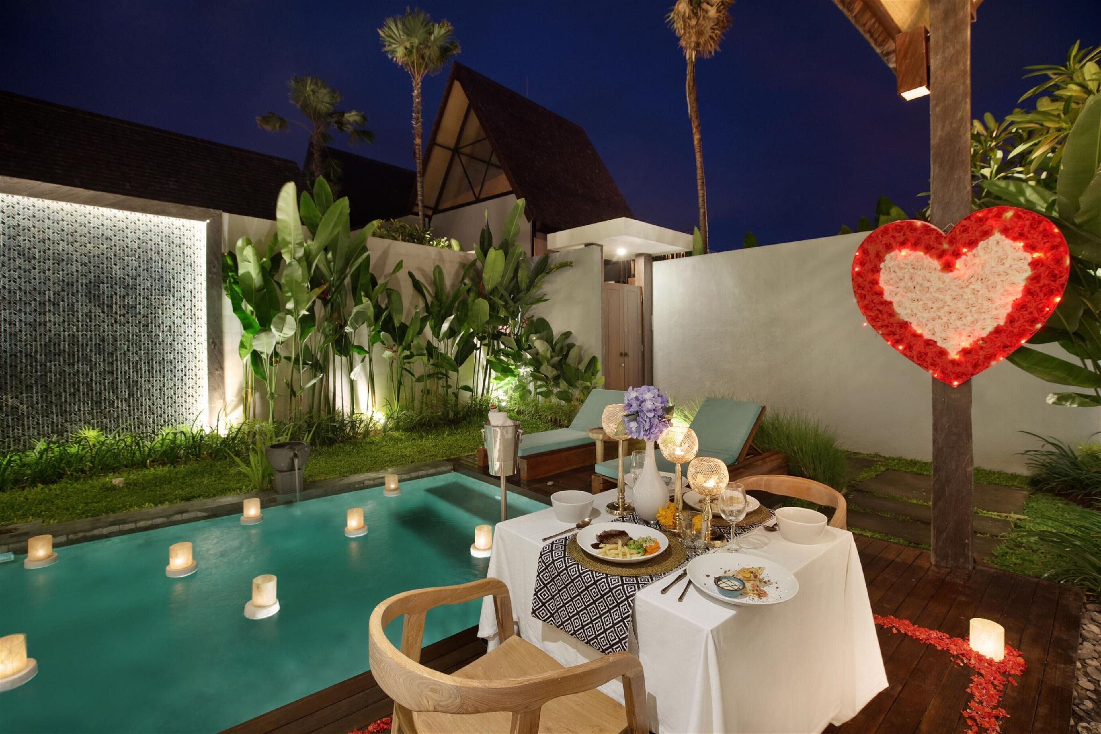 Sanora Villa