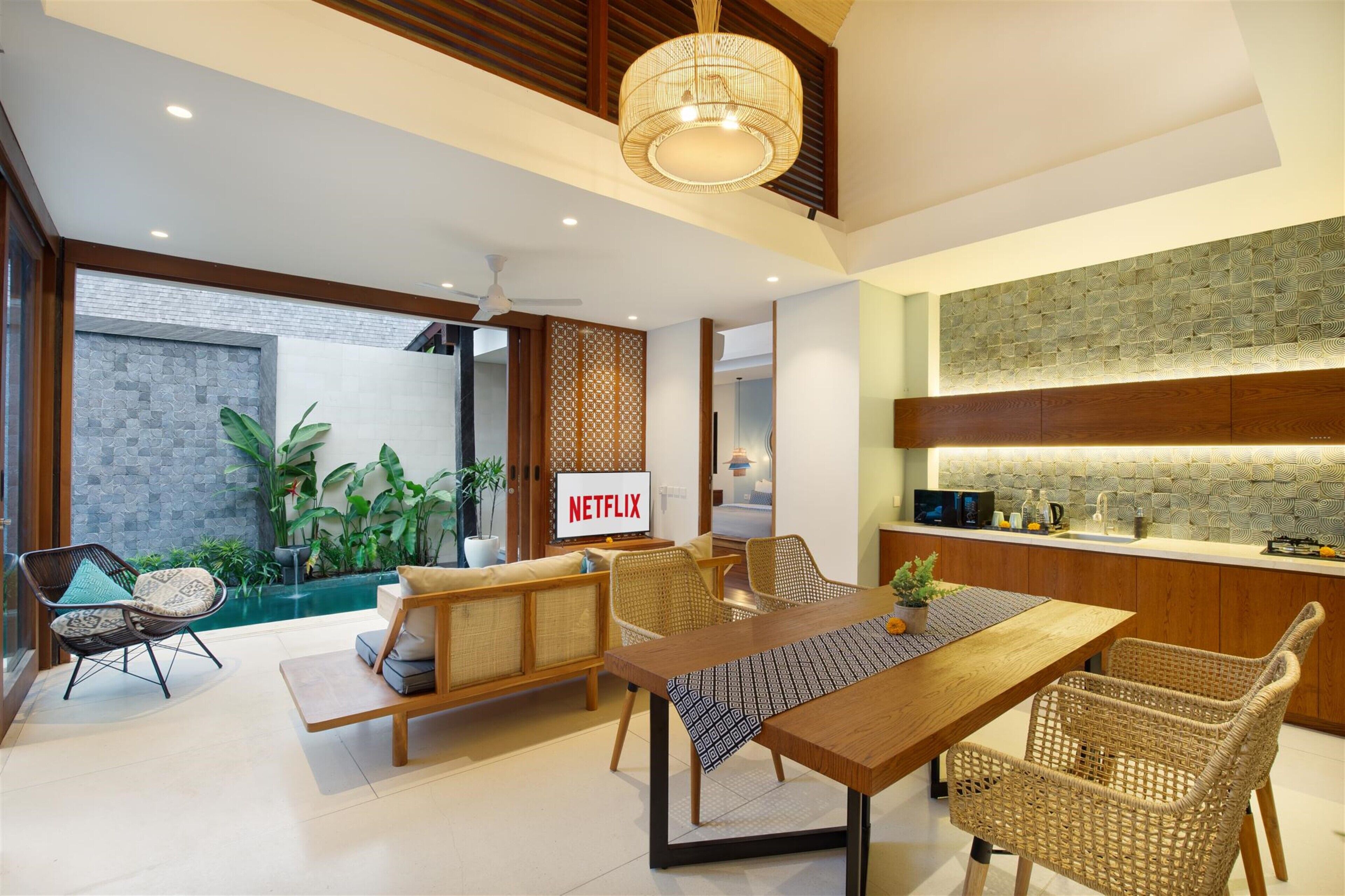 Sanora Villa