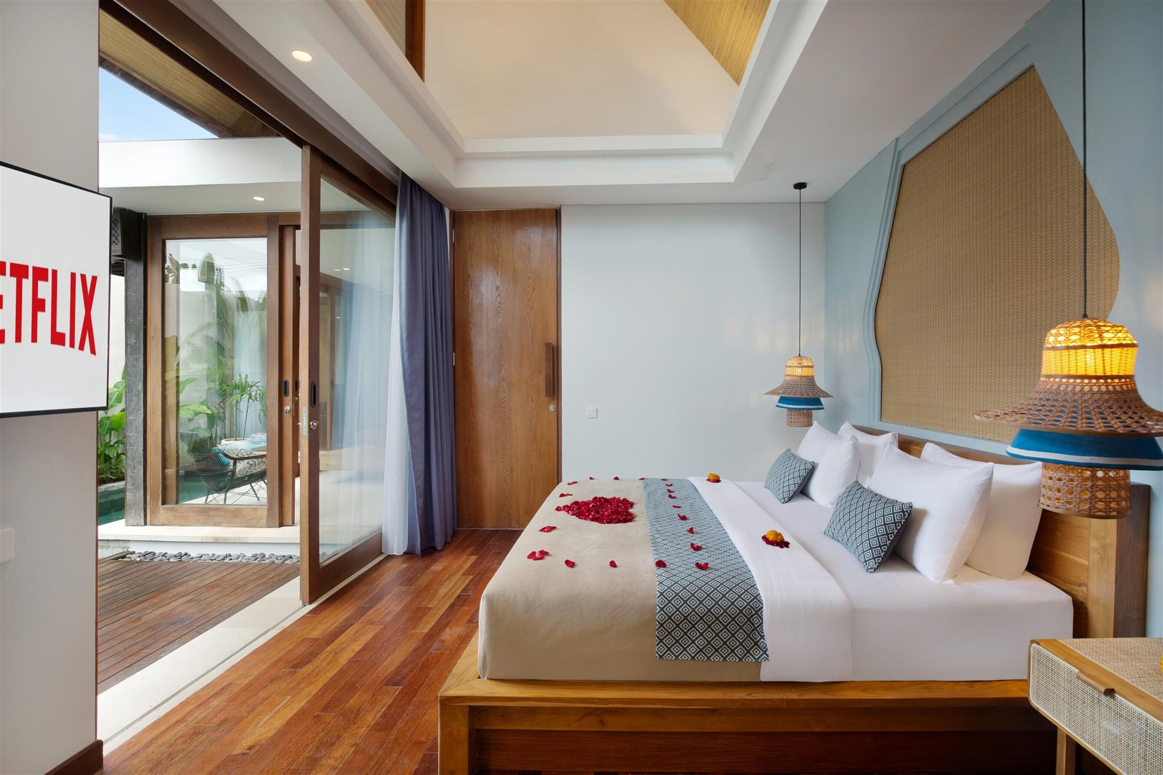Sanora Villa