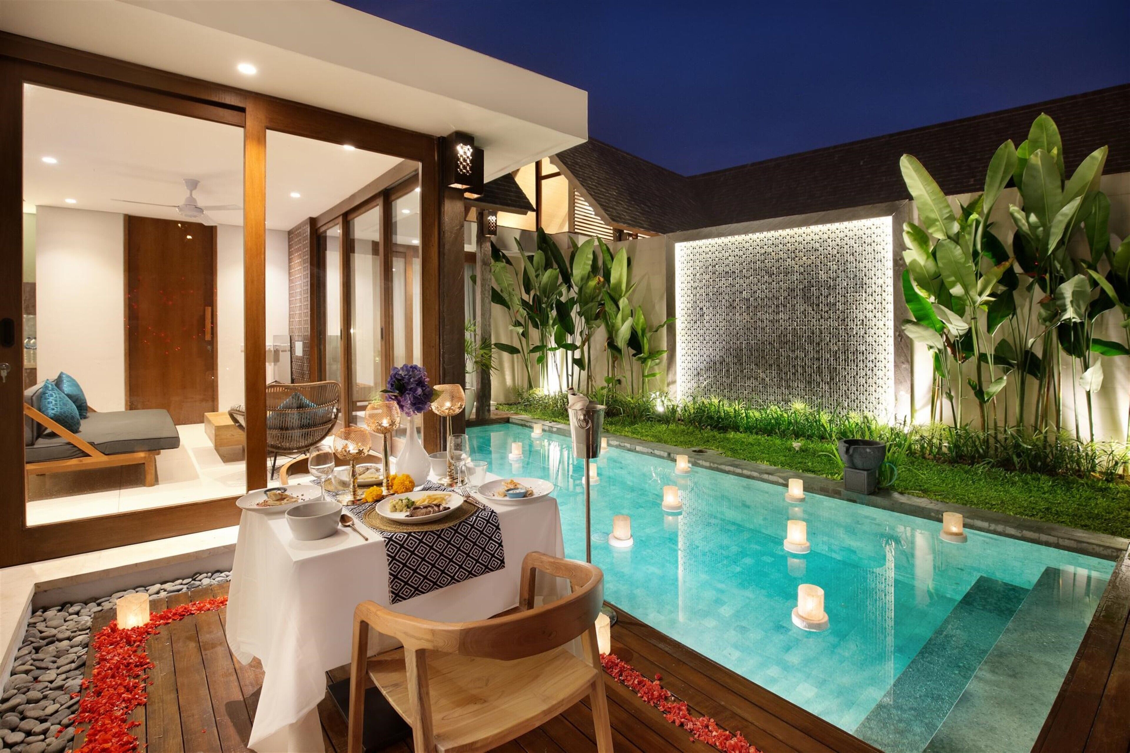 Sanora Villa
