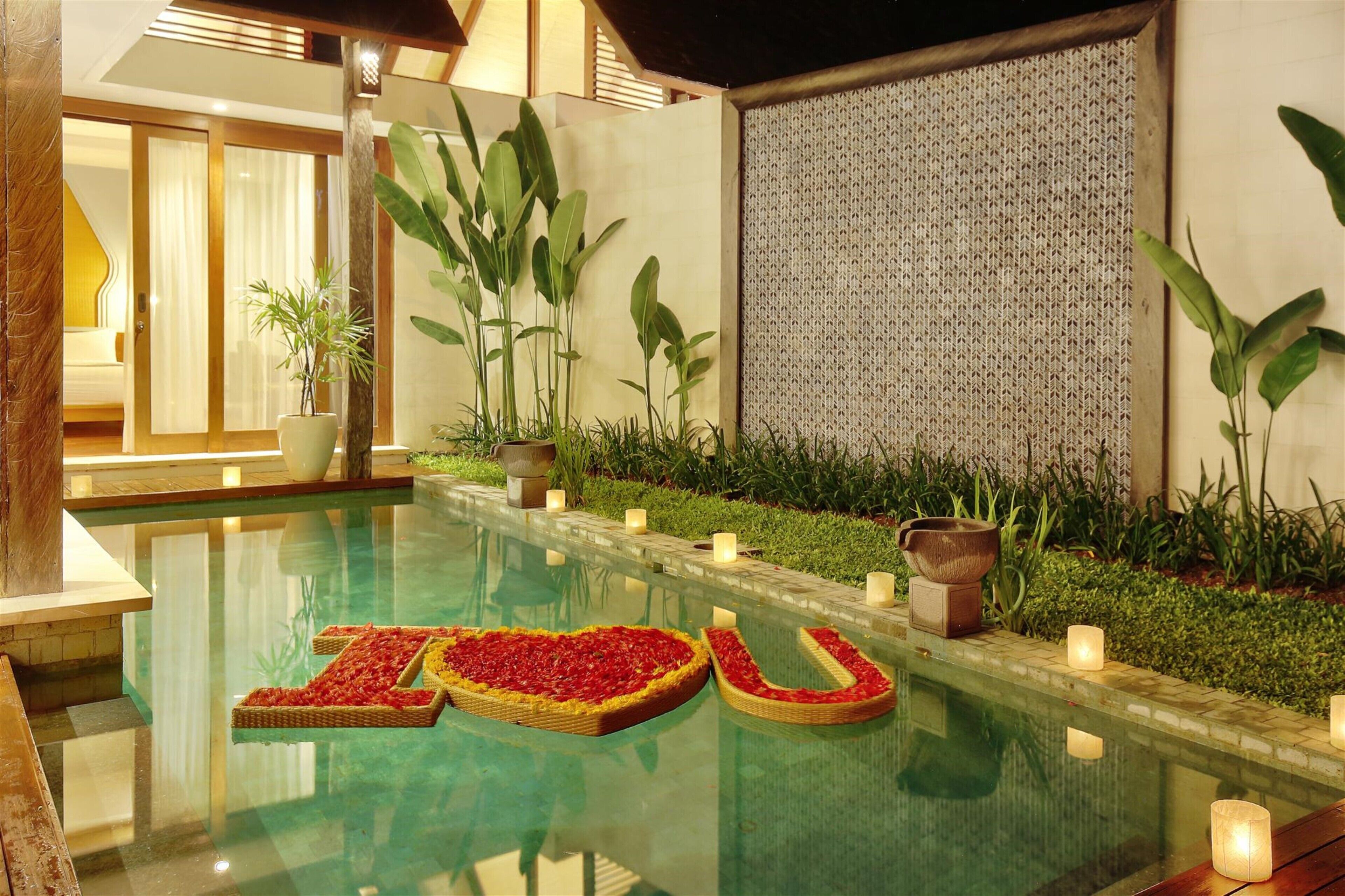 Sanora Villa