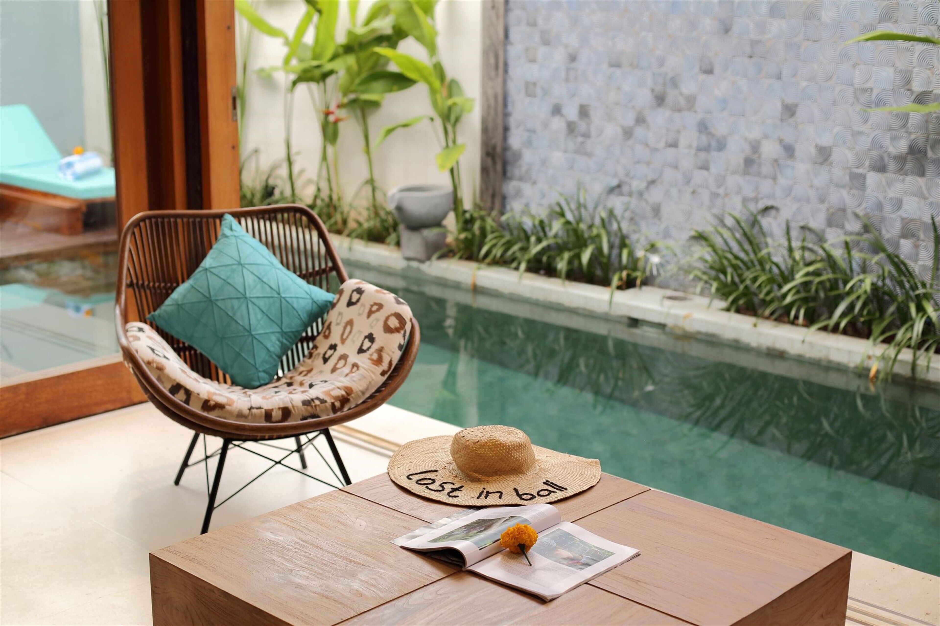 Sanora Villa