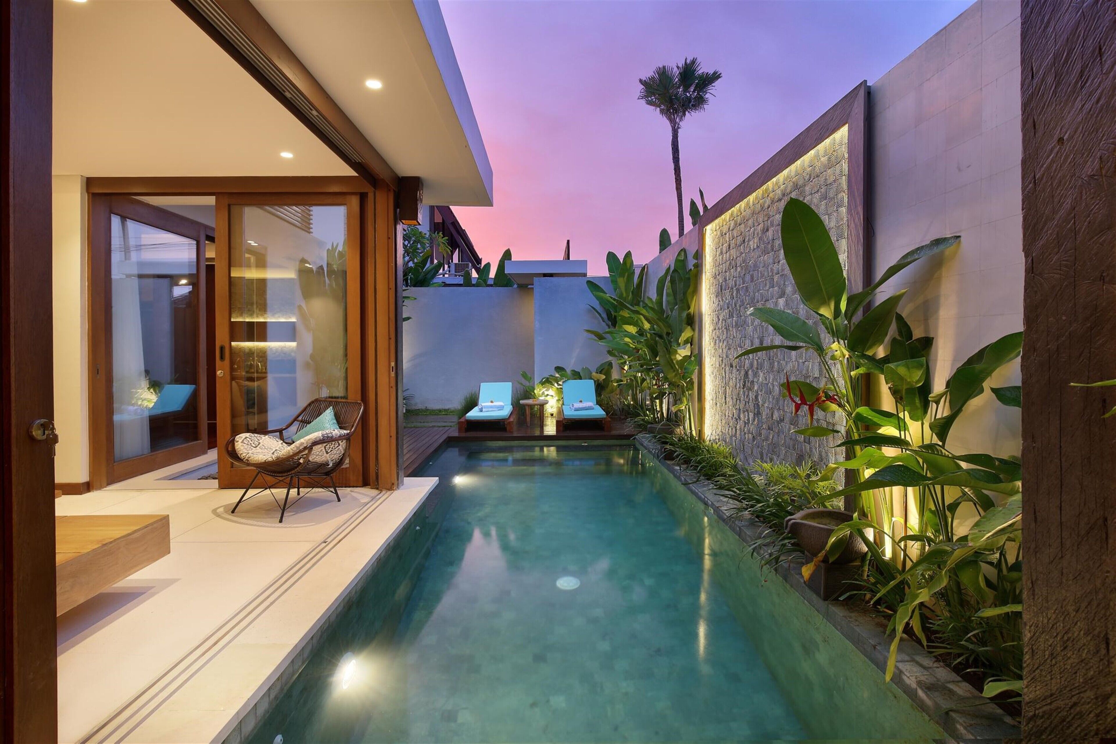 Sanora Villa