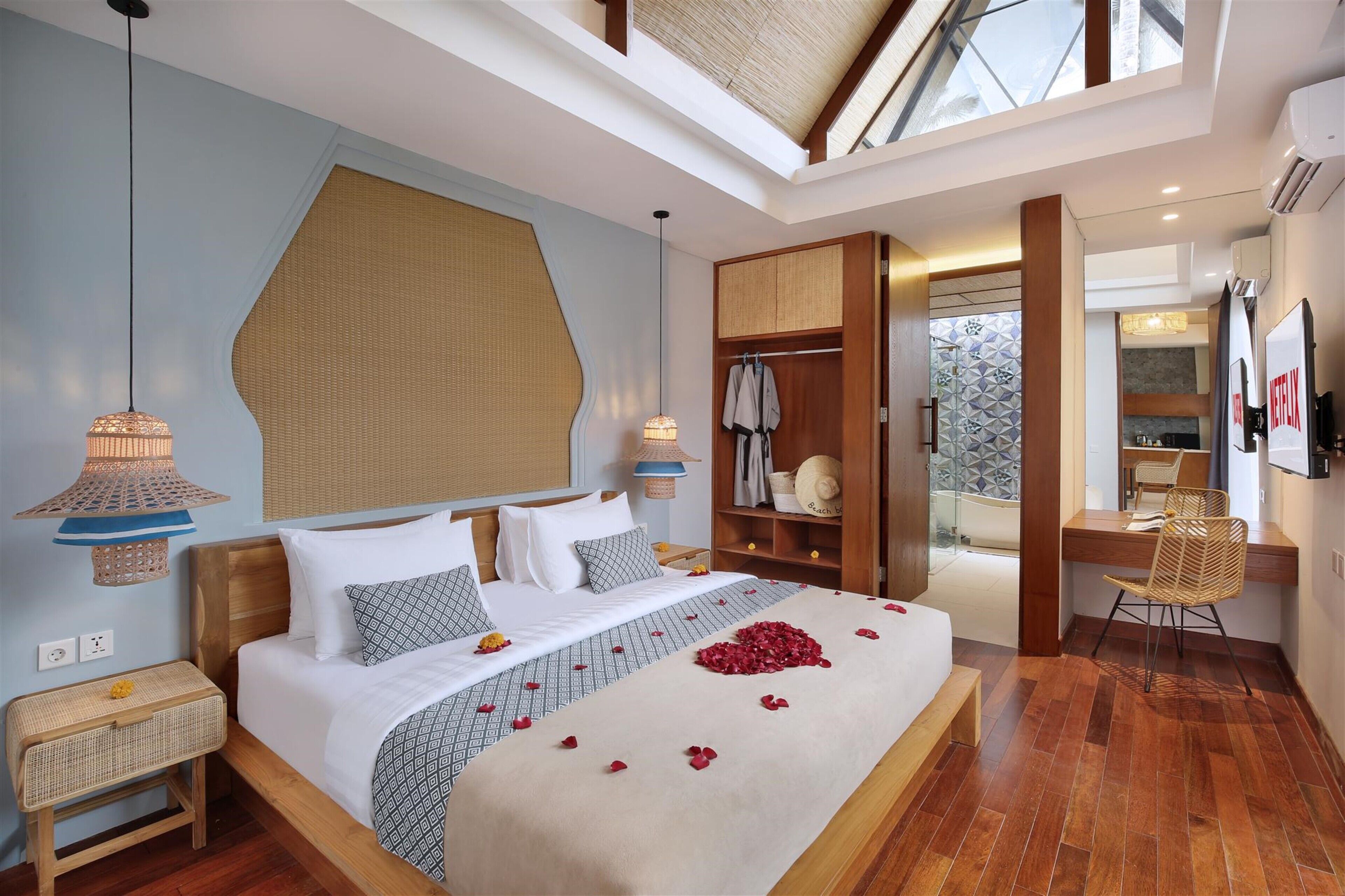 Sanora Villa