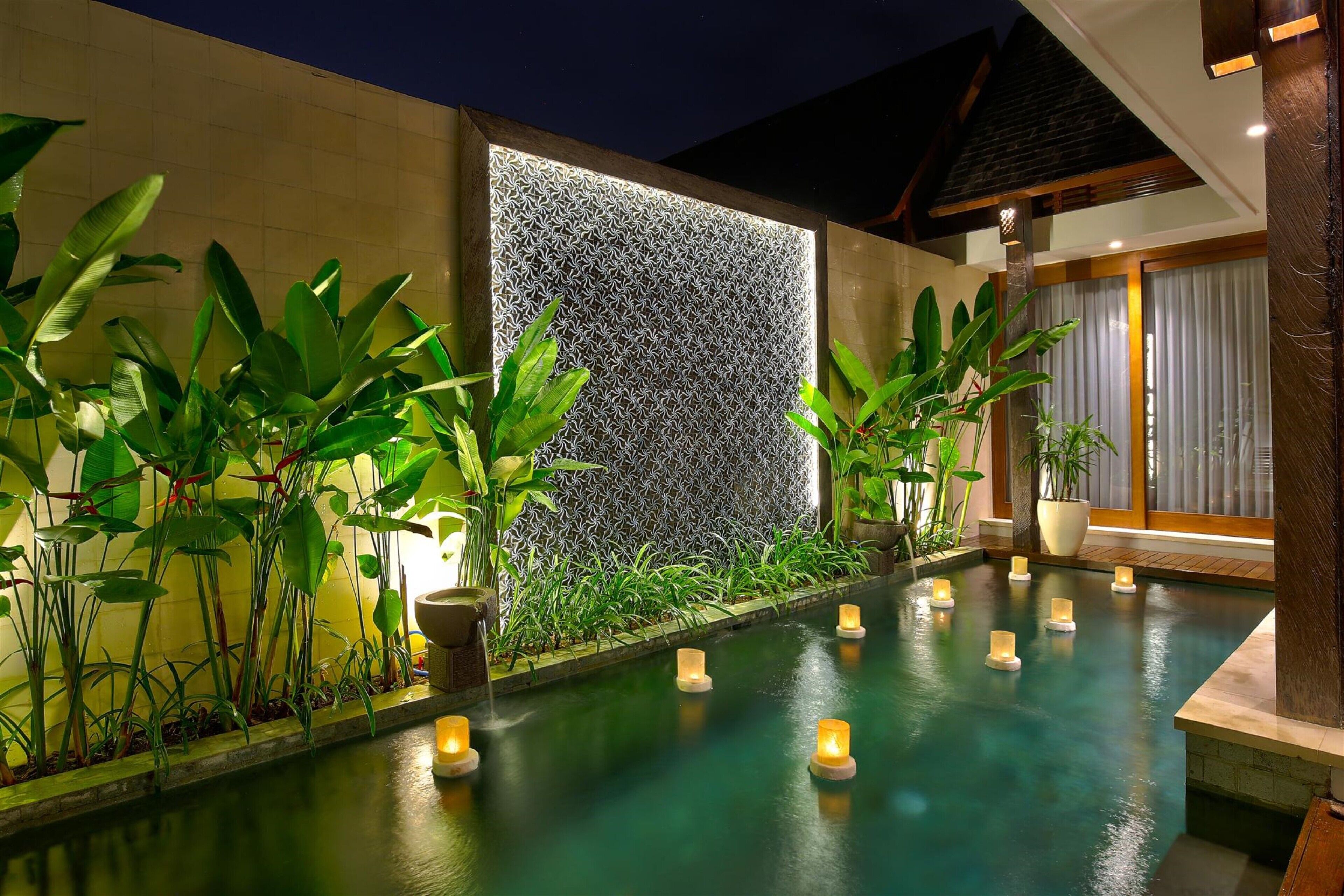 Sanora Villa