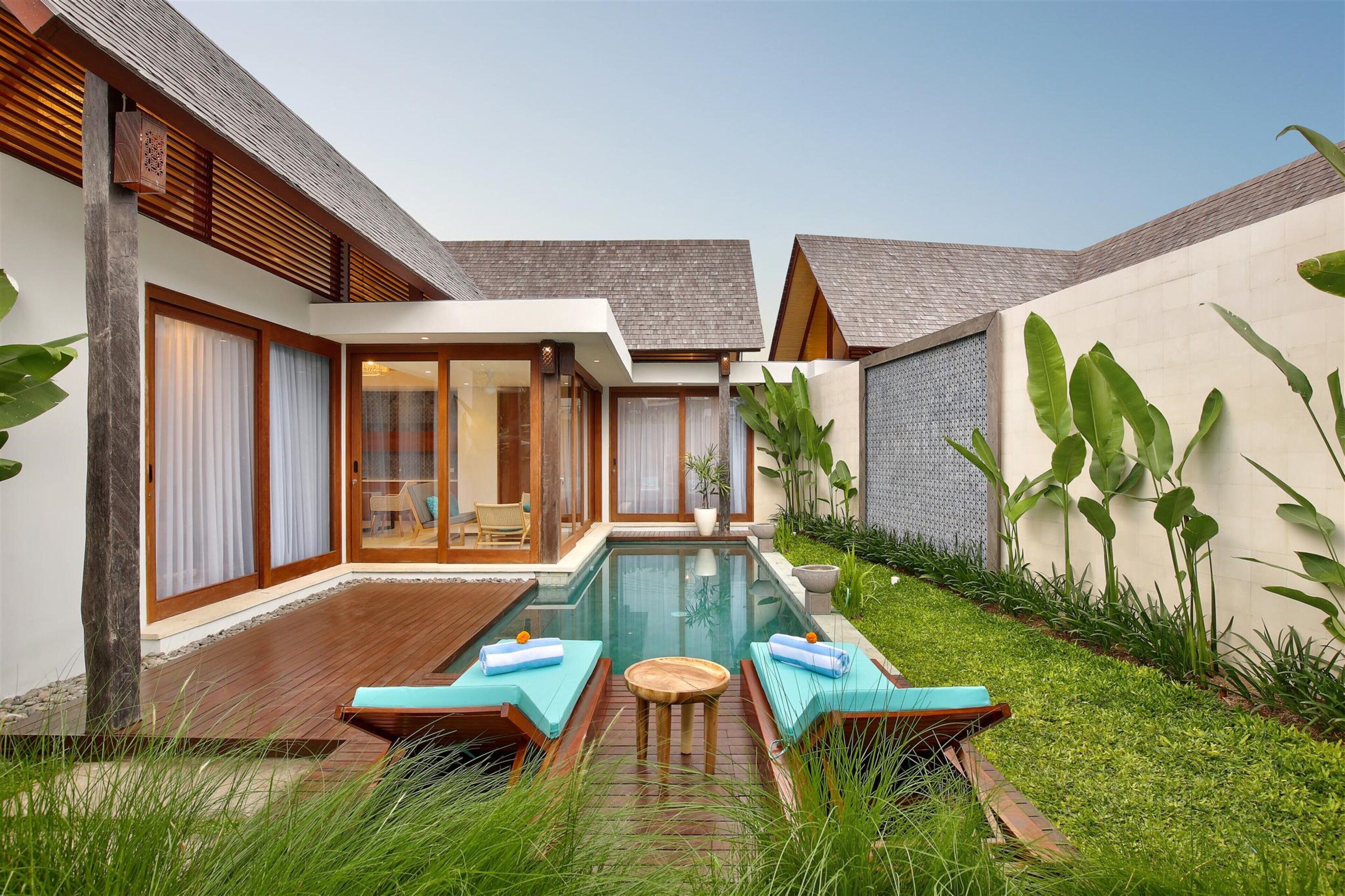 Sanora Villa
