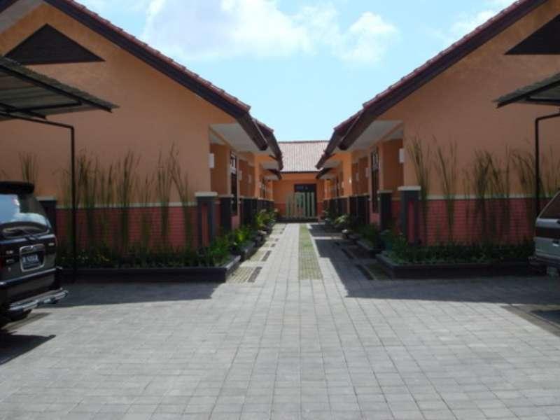 Sayang Residence 1