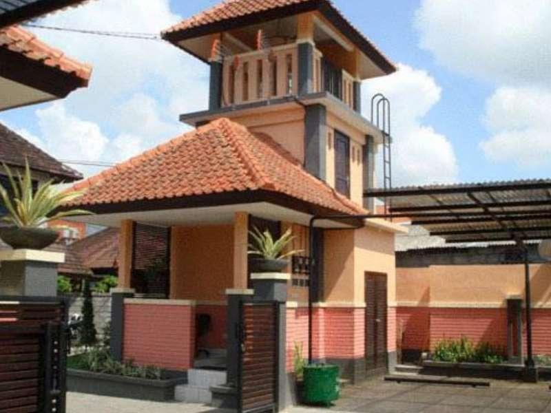 Sayang Residence 1