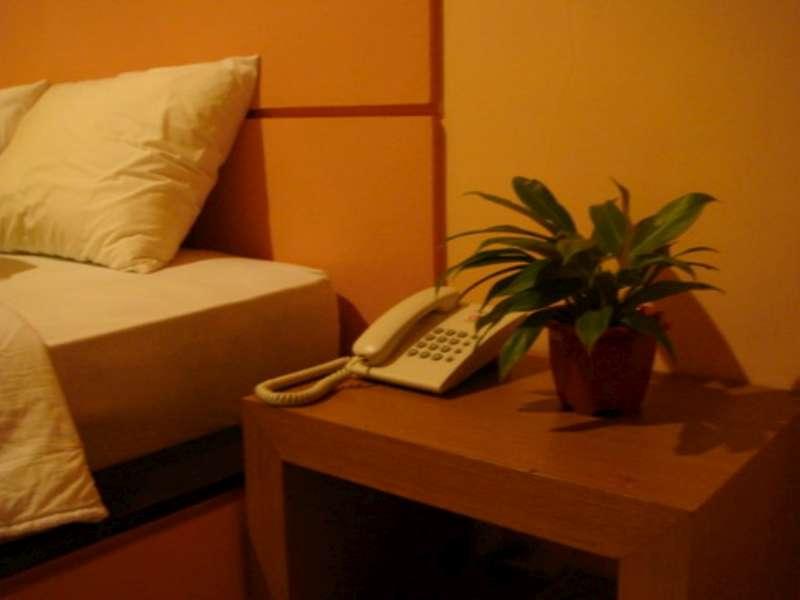 Sayang Residence 1