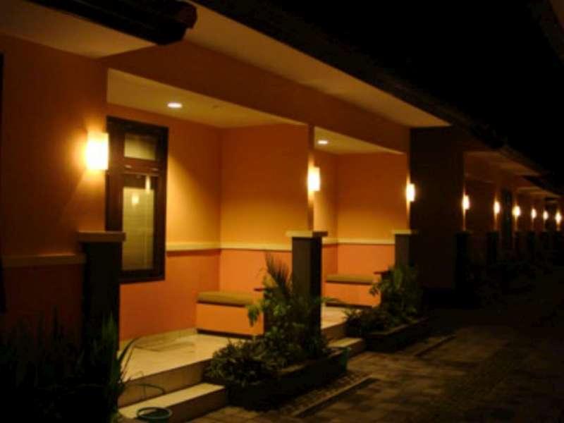 Sayang Residence 1