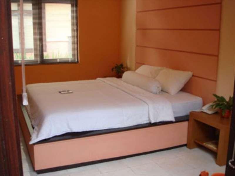 Sayang Residence 1