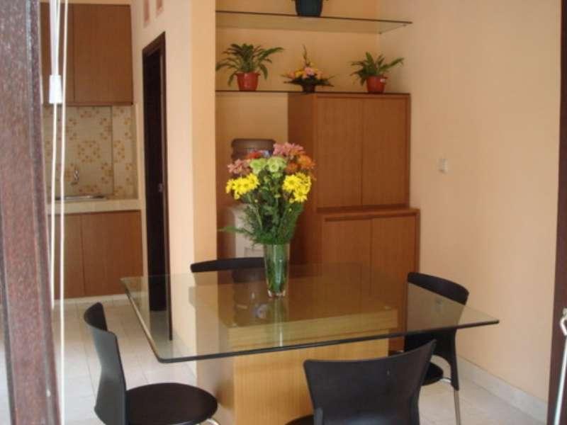 Sayang Residence 1