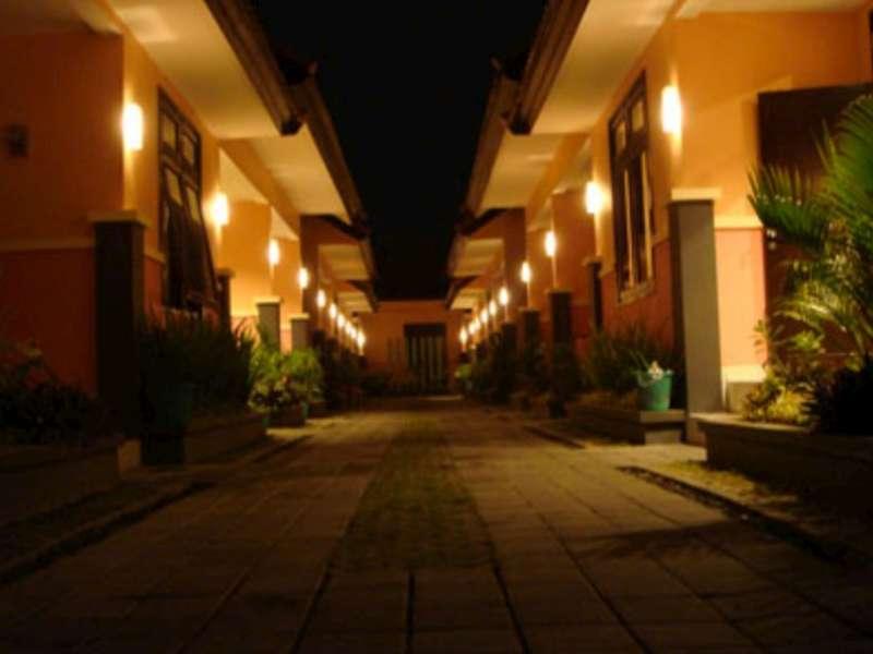 Sayang Residence 1