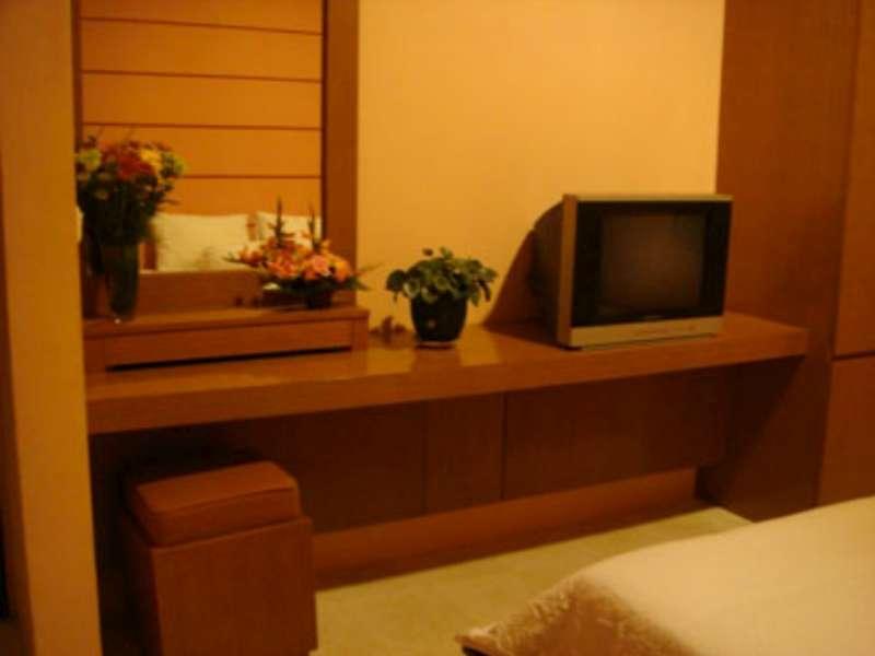 Sayang Residence 1