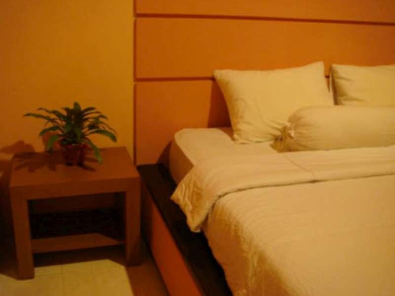 Sayang Residence 1