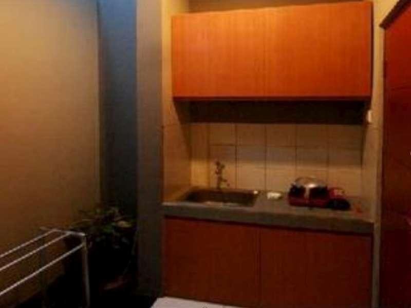 Sayang Residence 2
