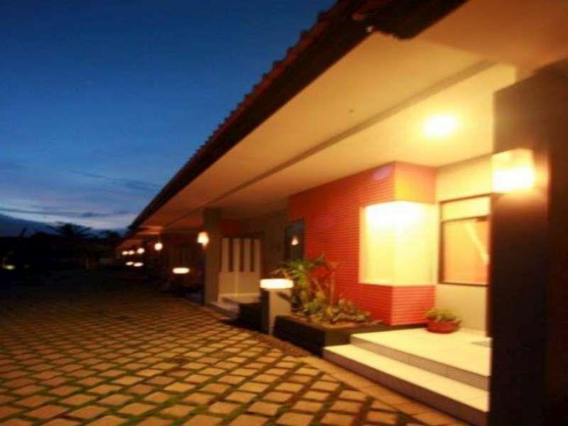 Sayang Residence 2