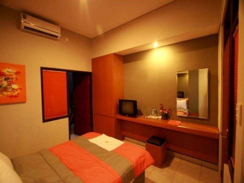 Sayang Residence 2