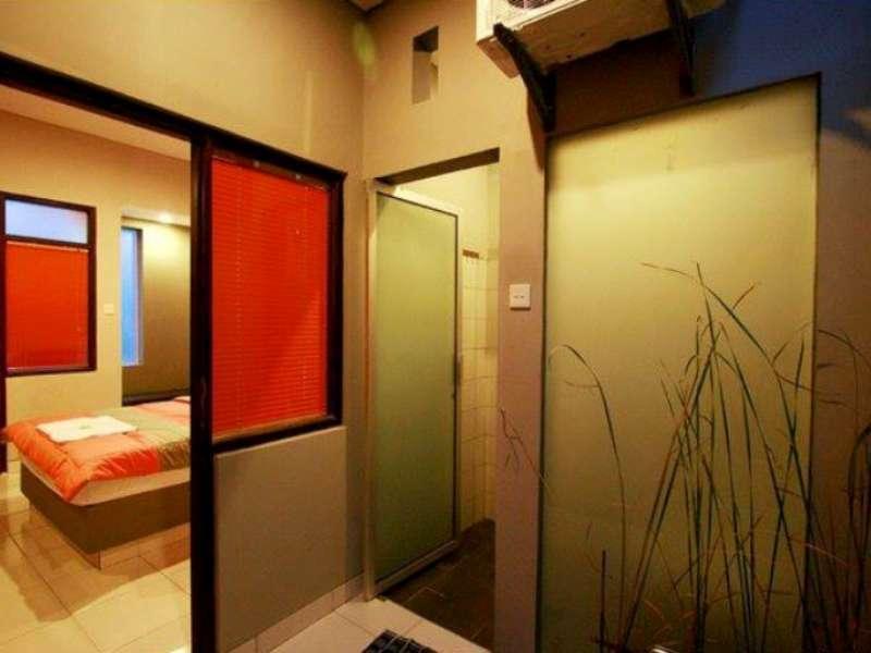 Sayang Residence 2