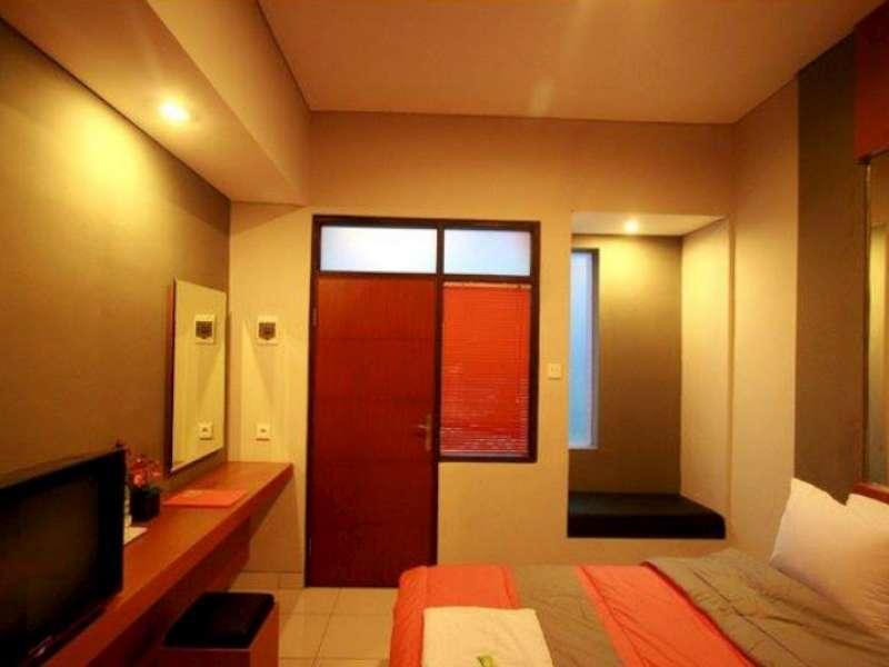 Sayang Residence 2