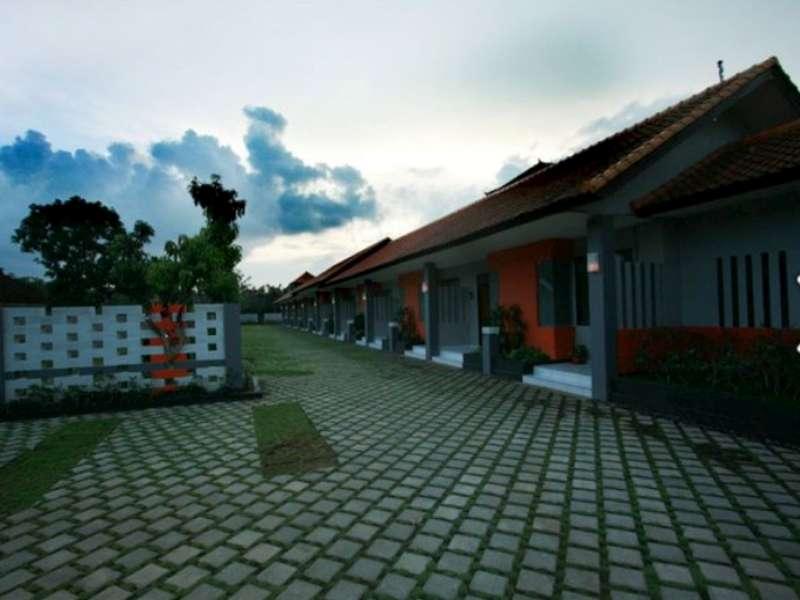 Sayang Residence 2