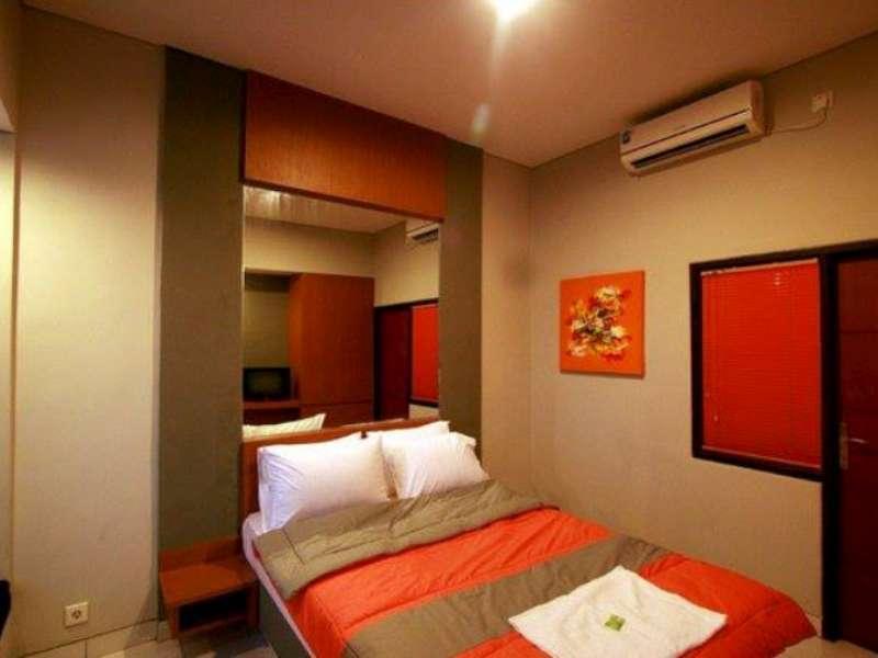 Sayang Residence 2