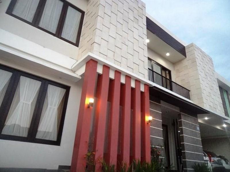 Sicla House