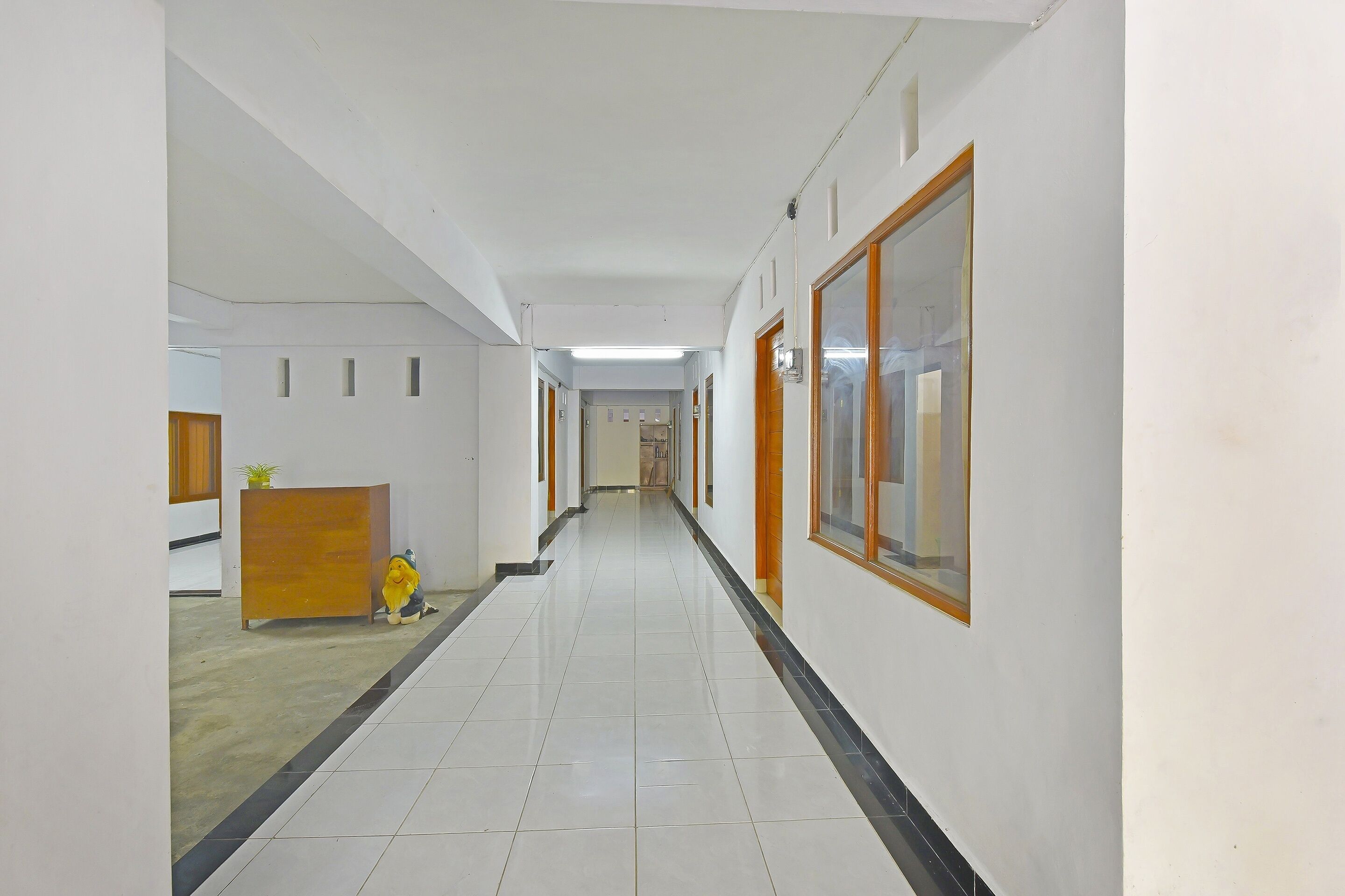 Soka Asri Guest House By OYO