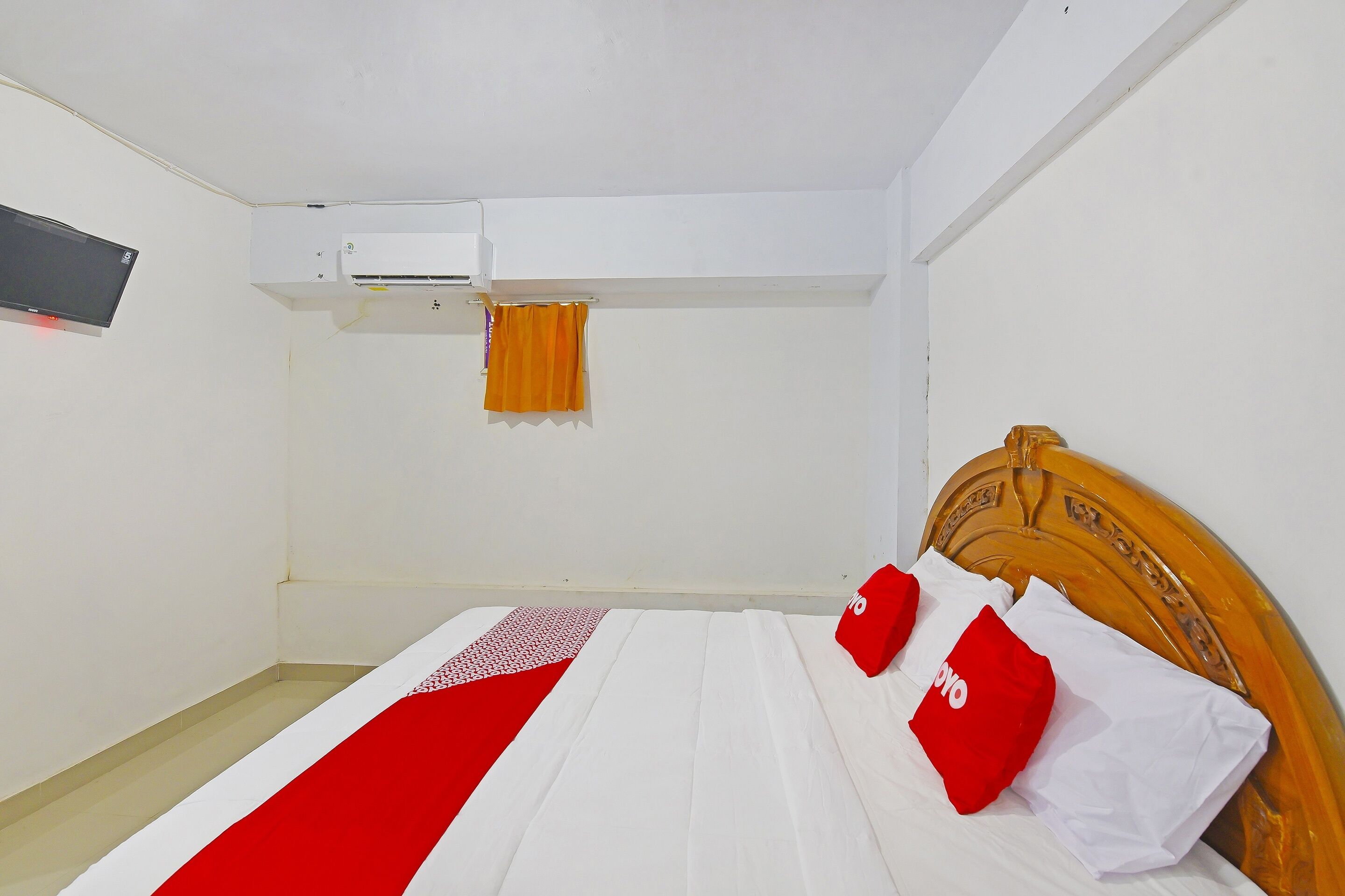 Soka Asri Guest House By OYO