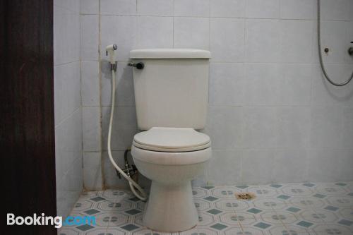 Sri Deva Guest House