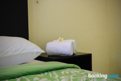 Sri Deva Guest House