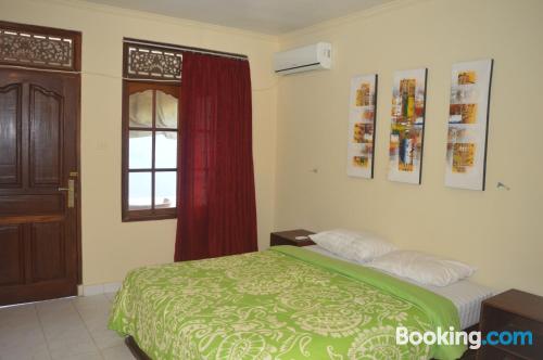 Sri Deva Guest House